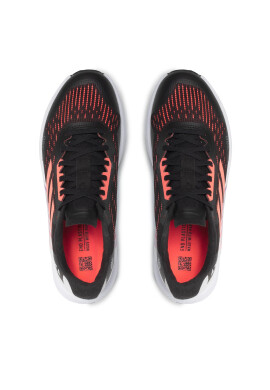 adidas Обувки Terrex Agravic Flow 2 W H03190 Черен - Pepit.bg