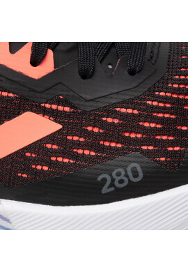adidas Обувки Terrex Agravic Flow 2 W H03190 Черен - Pepit.bg