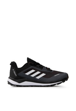 adidas Обувки Terrex Agravic Flow K FX4101 Черен - Pepit.bg