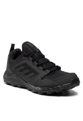 adidas Обувки Terrex Agravic Tr FW1452 Черен - Pepit.bg