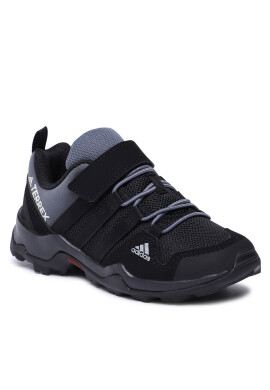 adidas Обувки Terrex Ax2r Cf K BB1930 Черен - Pepit.bg