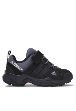 adidas Обувки Terrex Ax2r Cf K BB1930 Черен - Pepit.bg