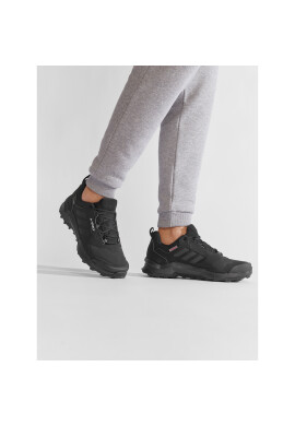 adidas Обувки Terrex Ax4 Beta C.Rdy GX8651 Черен - Pepit.bg