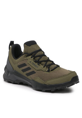 adidas Обувки Terrex AX4 GY5077 Зелен - Pepit.bg