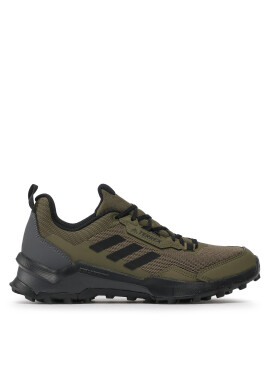 adidas Обувки Terrex AX4 GY5077 Зелен - Pepit.bg