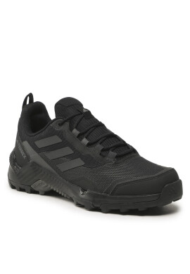adidas Обувки Terrex Eastrail 2 HP8606 Черен - Pepit.bg