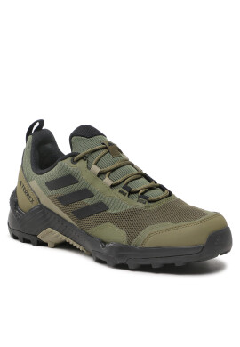 adidas Обувки Terrex Eastrail 2 HP8607 Черен - Pepit.bg