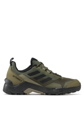 adidas Обувки Terrex Eastrail 2 HP8607 Черен - Pepit.bg