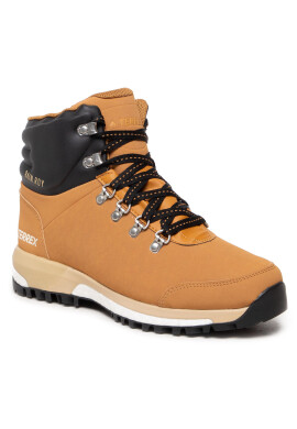 adidas Performance Обувки Terrex Pathmaker R.Rdy FZ3381 Кафяв - Pepit.bg