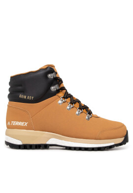 adidas Performance Обувки Terrex Pathmaker R.Rdy FZ3381 Кафяв - Pepit.bg