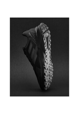 adidas Обувки Terrex Soulstride FY9215 Черен - Pepit.bg