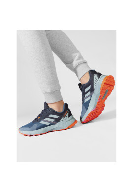 adidas Обувки Terrex Soulstride GZ3958 Син - Pepit.bg