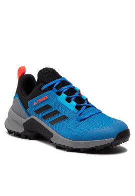 adidas Обувки Terrex Swift R3 GZ0357 Син - Pepit.bg