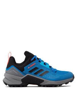 adidas Обувки Terrex Swift R3 GZ0357 Син - Pepit.bg