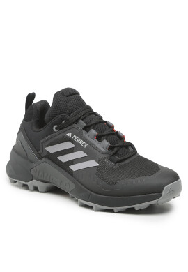 adidas Обувки Terrex Swift R3 HR1337 Черен - Pepit.bg