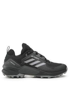 adidas Обувки Terrex Swift R3 HR1337 Черен - Pepit.bg