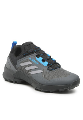 adidas Обувки Terrex Swift R3 HR1338 Сив - Pepit.bg
