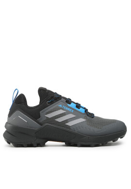 adidas Обувки Terrex Swift R3 HR1338 Сив - Pepit.bg