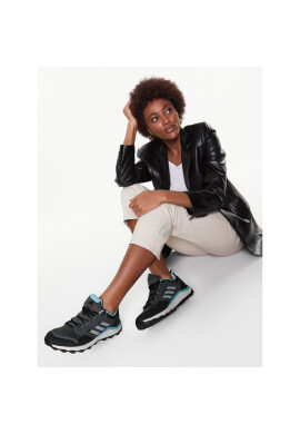adidas Обувки Terrex Tracerocker 2 W H05686 Сив - Pepit.bg