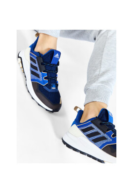 adidas Обувки Terrex Trailmaker Primegre S29058 Тъмносин - Pepit.bg