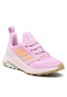 adidas Обувки Terrex Trailmaker W GY6151 Виолетов - Pepit.bg