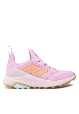 adidas Обувки Terrex Trailmaker W GY6151 Виолетов - Pepit.bg