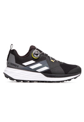 adidas Обувки Terrex Two Boa FZ2830 Черен - Pepit.bg