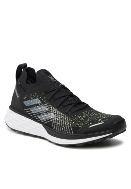 adidas Обувки Terrex Two Primeblue FY0652 Черен - Pepit.bg