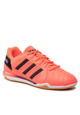 adidas Обувки Top Sala GW1699 Розов - Pepit.bg