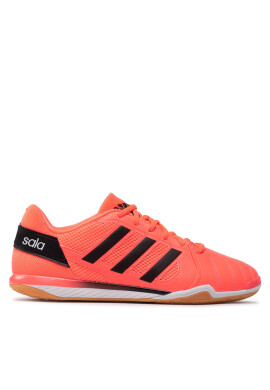 adidas Обувки Top Sala GW1699 Розов - Pepit.bg
