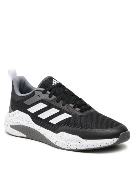 adidas Обувки Trainer V H06206 Черен - Pepit.bg