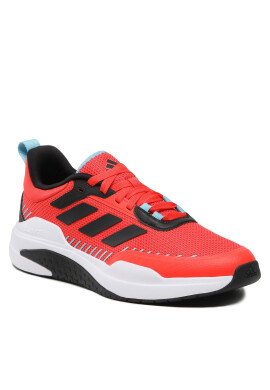 adidas Обувки Trainer V H06207 Червен - Pepit.bg