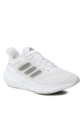 adidas Обувки Ultrabounce HP5772 Бял - Pepit.bg