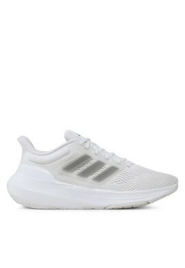 adidas Обувки Ultrabounce HP5772 Бял - Pepit.bg
