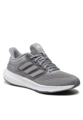 adidas Обувки Ultrabounce HP5773 Сив - Pepit.bg