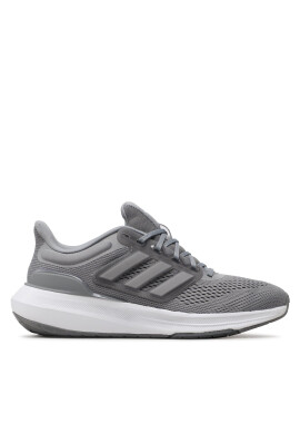 adidas Обувки Ultrabounce HP5773 Сив - Pepit.bg