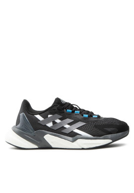 adidas Обувки X9000L3 U HP2121 Черен - Pepit.bg