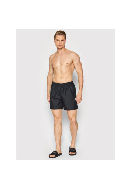 adidas Плувни шорти Solid GQ1081 Черен Regular Fit - Pepit.bg