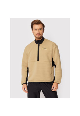 adidas Полар Terrex Hike H51492 Бежов Regular Fit - Pepit.bg