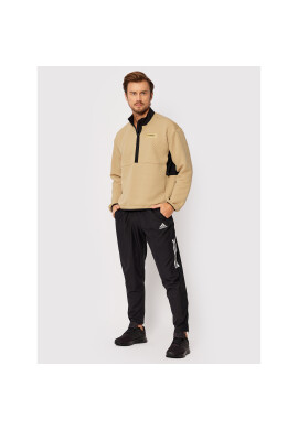 adidas Полар Terrex Hike H51492 Бежов Regular Fit - Pepit.bg