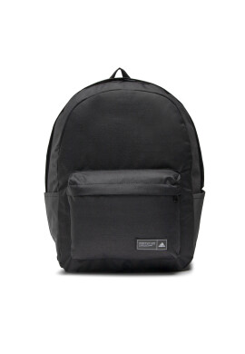 adidas Раница Classic 3s Top HH7073 Черен - Pepit.bg