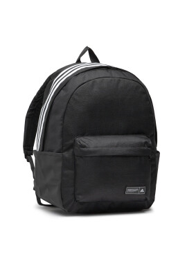 adidas Раница Classic 3s Top HH7073 Черен - Pepit.bg