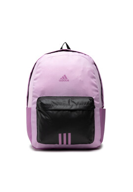 adidas Раница Clsc Bos 3S Bp HM9147 Виолетов - Pepit.bg
