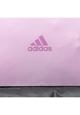 adidas Раница Clsc Bos 3S Bp HM9147 Виолетов - Pepit.bg