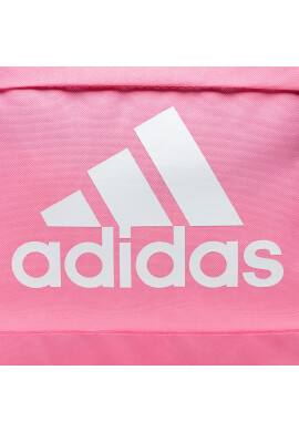 adidas Раница Clsc Bos Bp HM8314 Розов - Pepit.bg