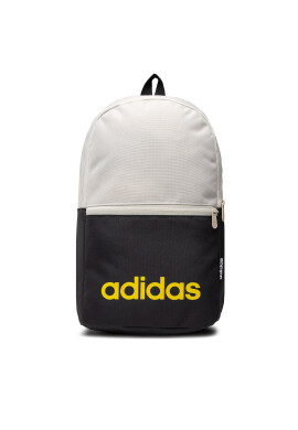 adidas Раница Lin Clas Bp Day HM2638 Бежов - Pepit.bg