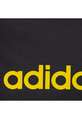 adidas Раница Lin Clas Bp Day HM2638 Бежов - Pepit.bg
