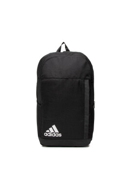 adidas Performance Раница Motion Bos Bp HG0356 Черен - Pepit.bg
