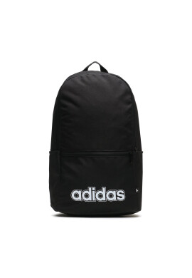 adidas Раница Classic Foundation Backpack HT4768 Черен - Pepit.bg