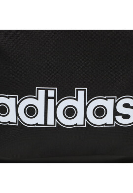 adidas Раница Classic Foundation Backpack HT4768 Черен - Pepit.bg